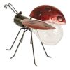 Ladybug Solar Glow Bug