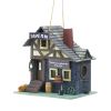 TAVERN BIRDHOUSE